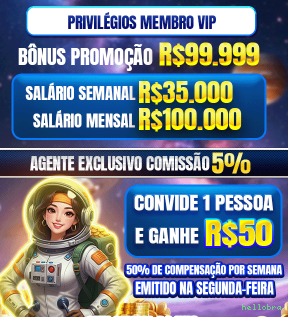 Baixar APK hellobra