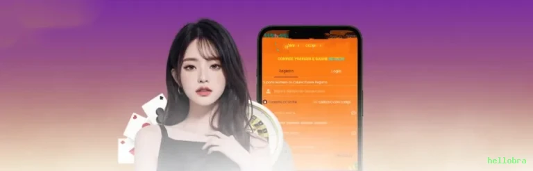 Instalar APK hellobra