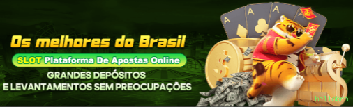 Login rápido no app hellobra