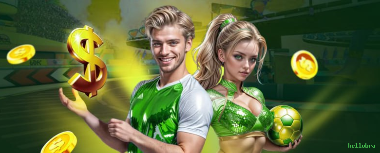 Download Android hellobra