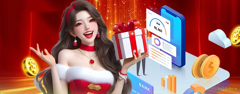 Download iOS hellobra