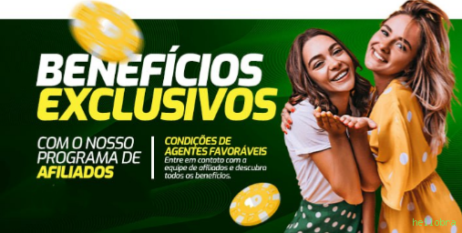 Download PC hellobra