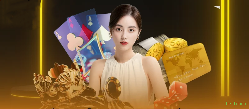 Download PC hellobra