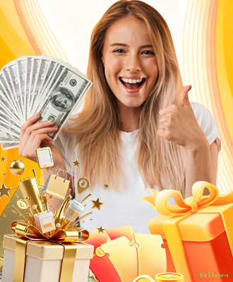 Reload Bonus hellobra