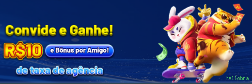 Cashback Semanal hellobra
