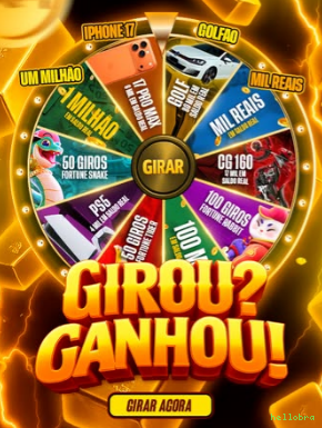 Cashback semanal hellobra