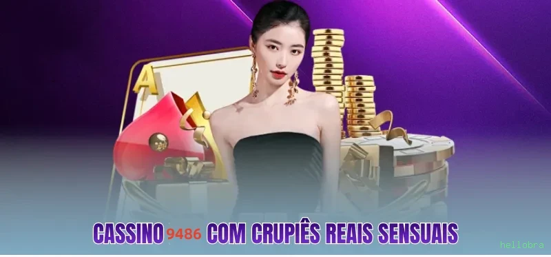Programa VIP hellobra