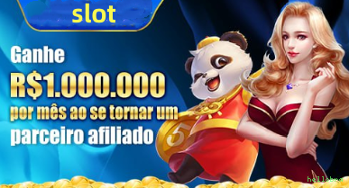 Blackjack ao vivo - Mesas VIP com dealers profissionais