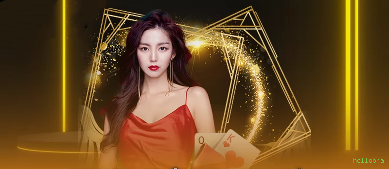 Blackjack ao vivo - Mesas VIP com dealers profissionais