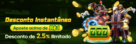 Dealers profissionais da hellobra