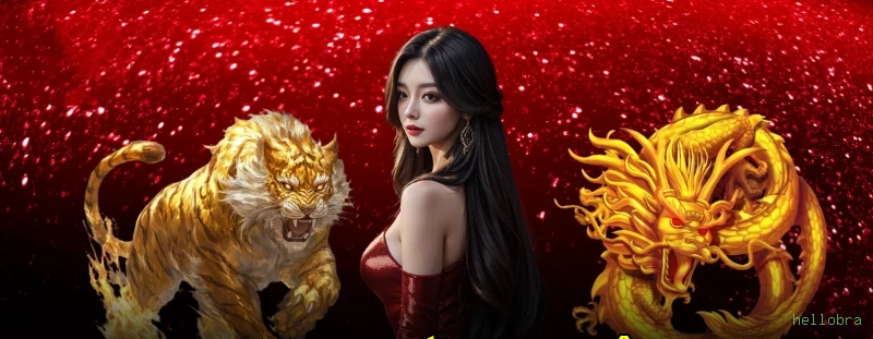 Sorteios e eventos no Facebook