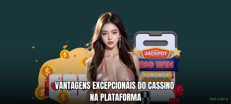 Siga a hellobra no Facebook