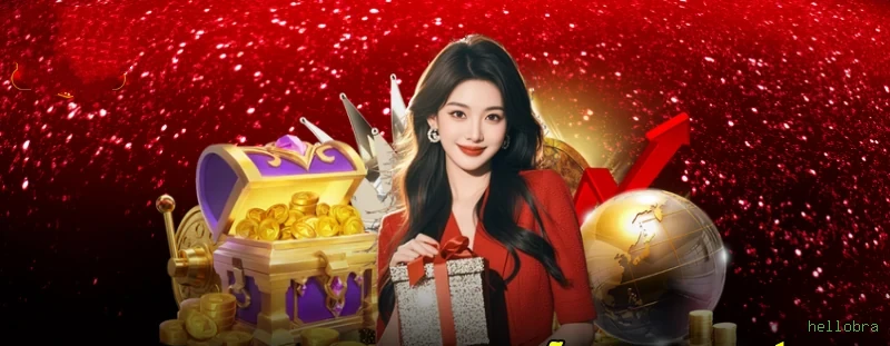 Fortune Rabbit - RTP 96.77%