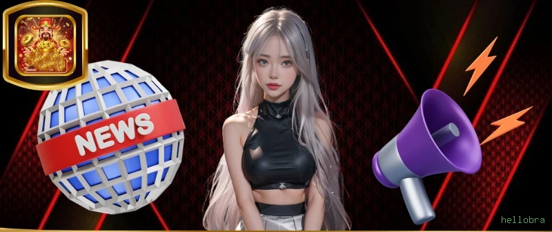 Apostas esportivas ao vivo na hellobra