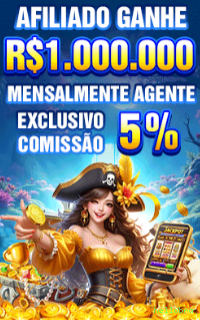 Métodos de pagamento aceitos na hellobra