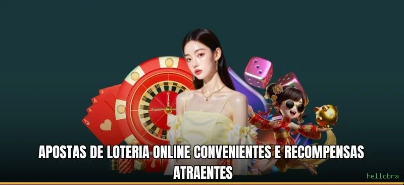 Instalação Android hellobra