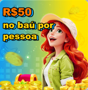 Instalação iOS hellobra