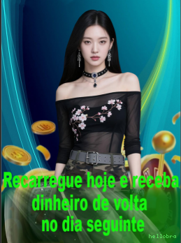 Lottery Clássica na hellobra
